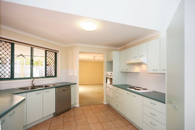 59 Cranfield Drive, BUDERIM QLD 4556, Buderim - Thumbnail 7