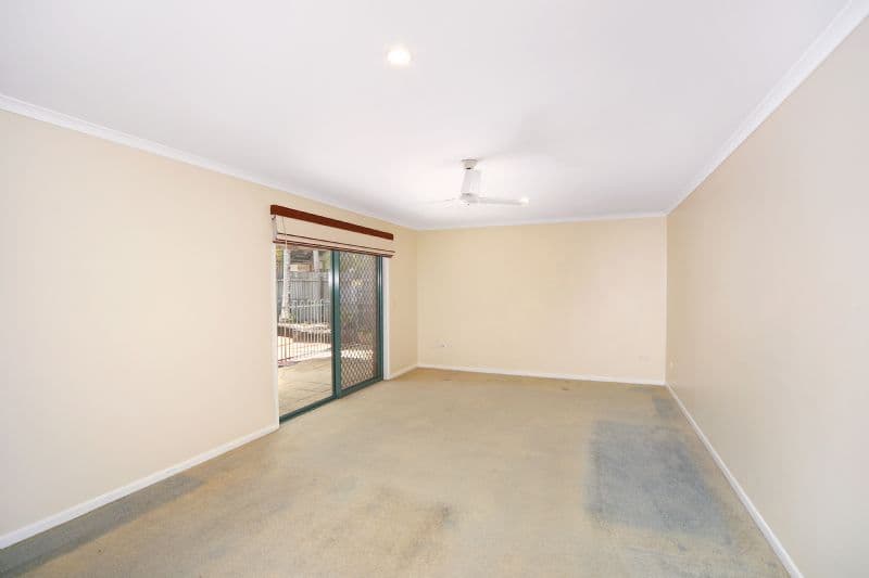59 Cranfield Drive, BUDERIM QLD 4556, Buderim - Thumbnail 8