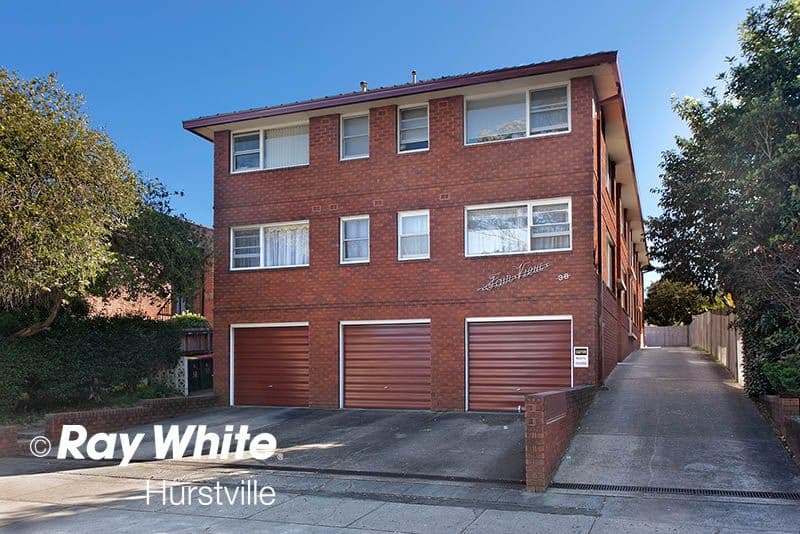38 Victoria Avenue, Penshurst NSW 2222, Penshurst - Image 1
