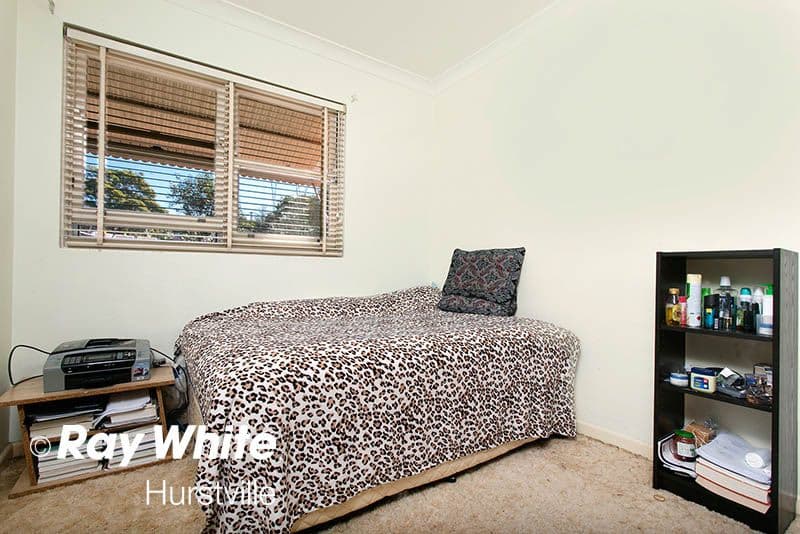 38 Victoria Avenue, Penshurst NSW 2222, Penshurst - Thumbnail 2