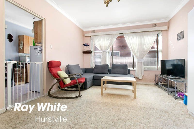 38 Victoria Avenue, Penshurst NSW 2222, Penshurst - Thumbnail 3