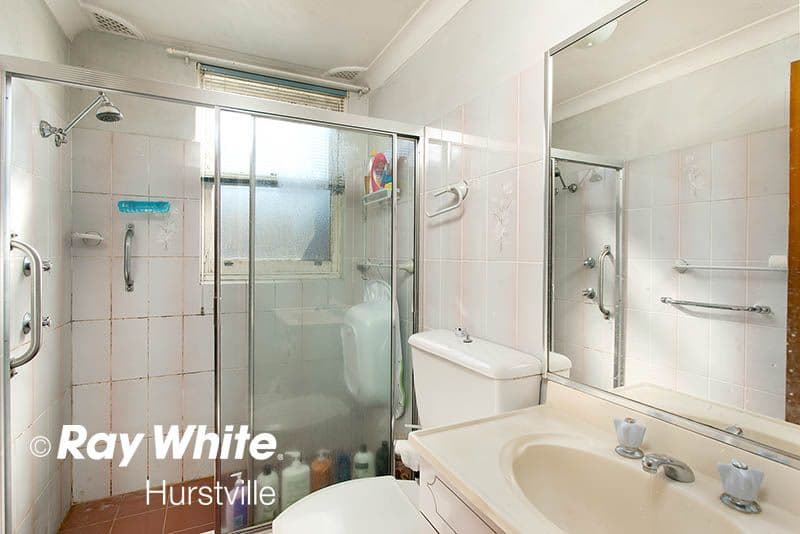 38 Victoria Avenue, Penshurst NSW 2222, Penshurst - Thumbnail 4