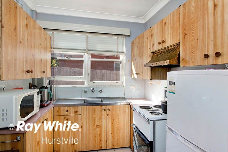 38 Victoria Avenue, Penshurst NSW 2222, Penshurst - Thumbnail 5