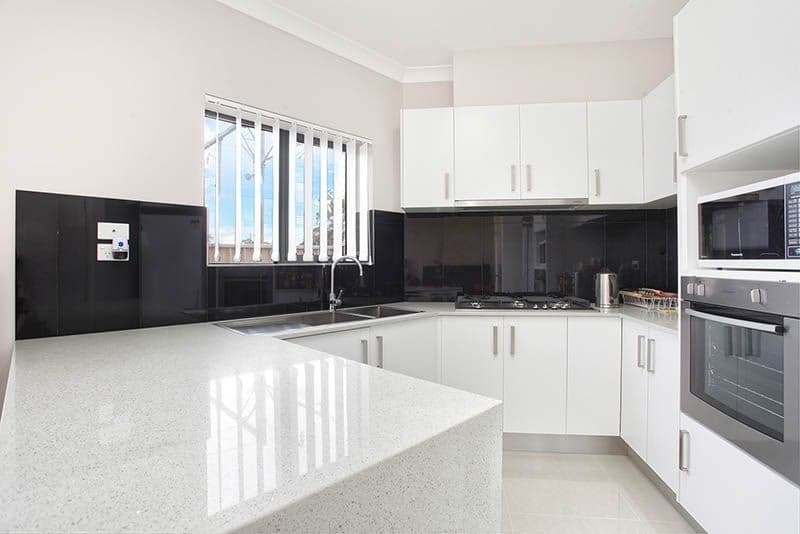 2A Allawah Street, Blacktown NSW 2148, Blacktown - Thumbnail 2