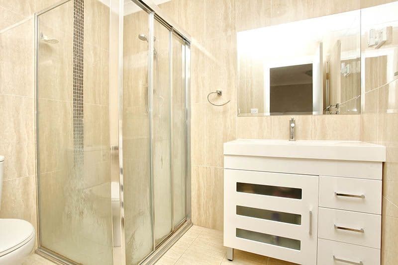 2A Allawah Street, Blacktown NSW 2148, Blacktown - Thumbnail 3