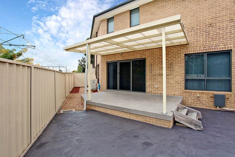 2A Allawah Street, Blacktown NSW 2148, Blacktown - Thumbnail 4
