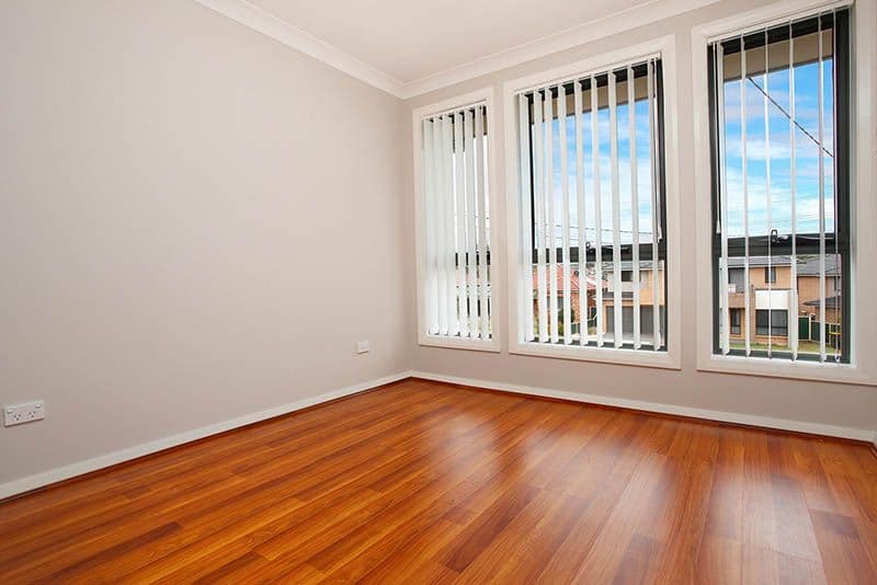 2A Allawah Street, Blacktown NSW 2148, Blacktown - Thumbnail 5