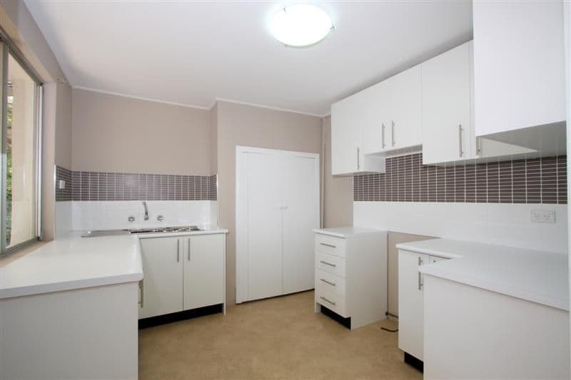 5 Manchester Street, DULWICH HILL NSW 2203, Dulwich Hill - Thumbnail 2