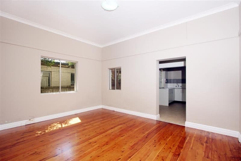 5 Manchester Street, DULWICH HILL NSW 2203, Dulwich Hill - Thumbnail 3