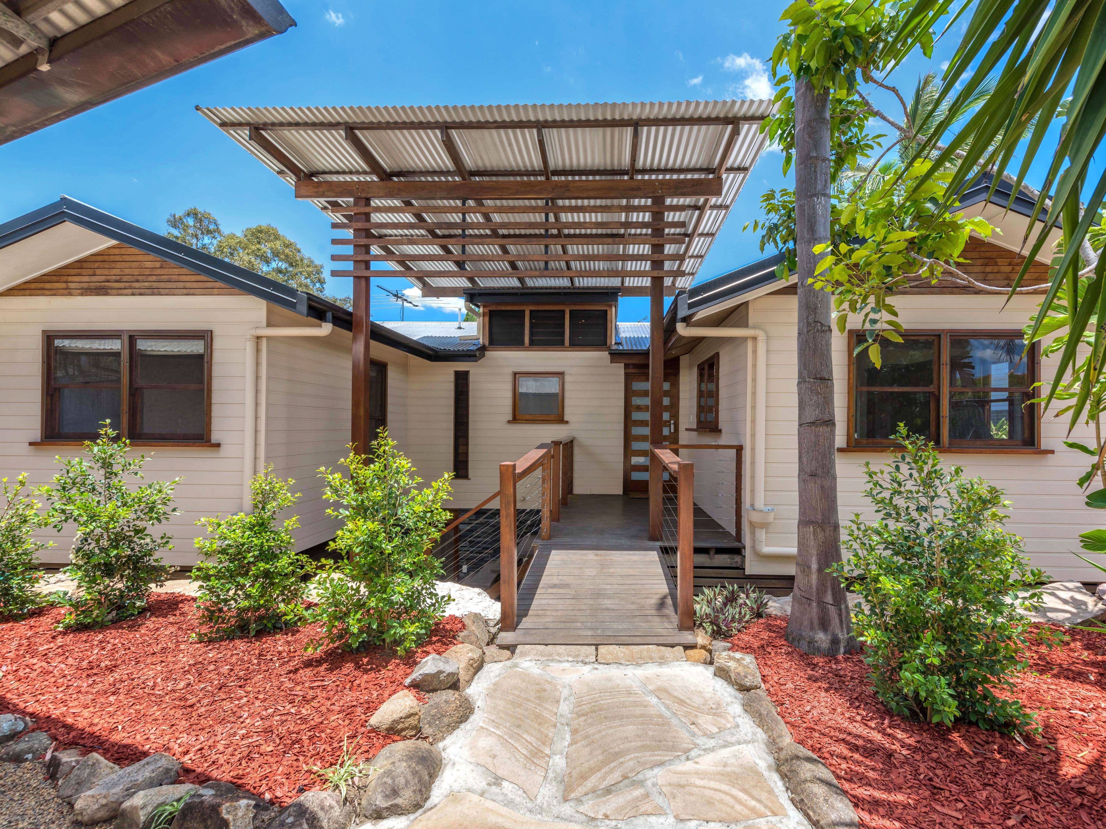 778 Moggill Road, Chapel Hill QLD 4069, Chapel Hill - Image 1