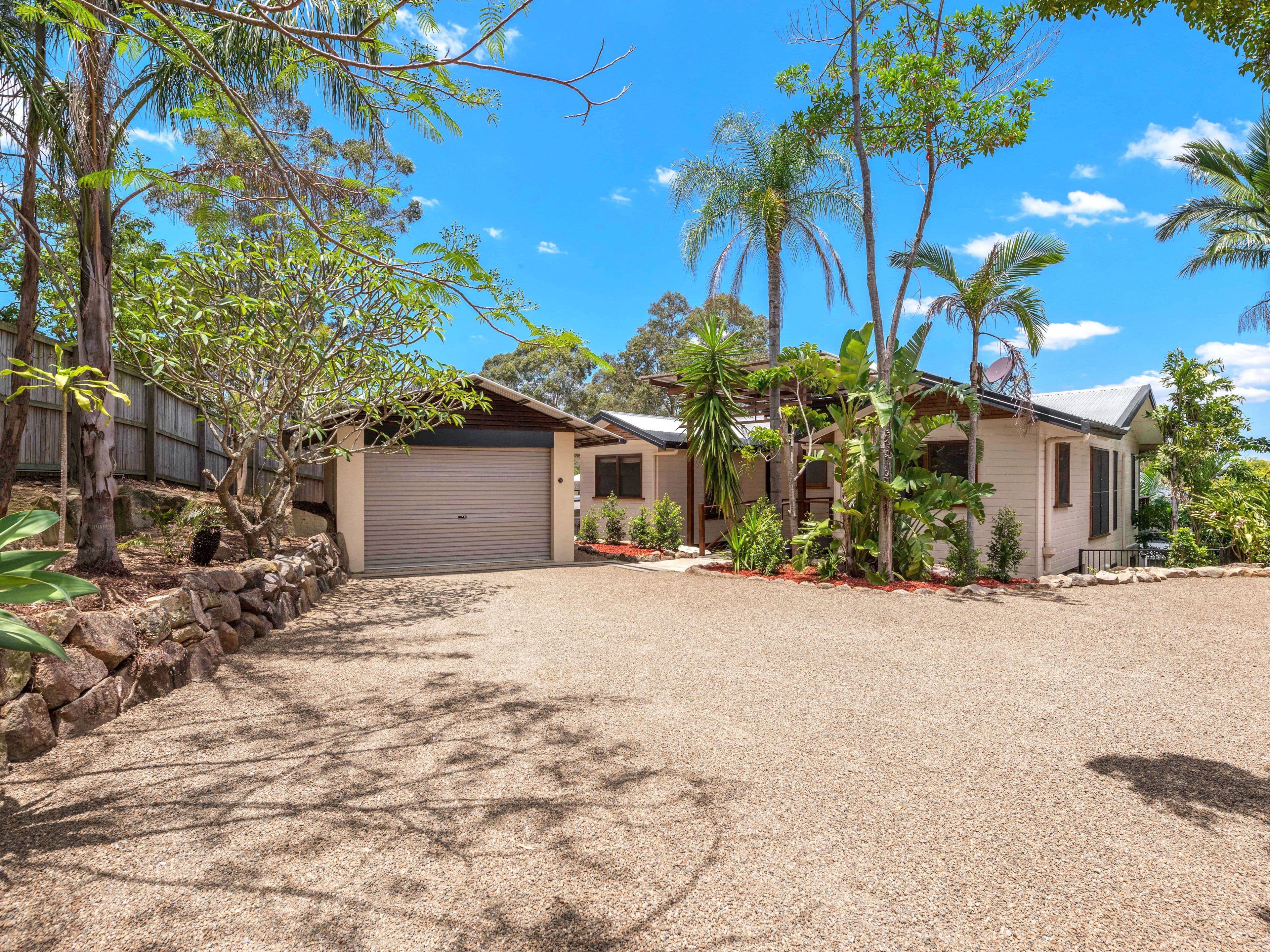 778 Moggill Road, Chapel Hill QLD 4069, Chapel Hill - Thumbnail 2
