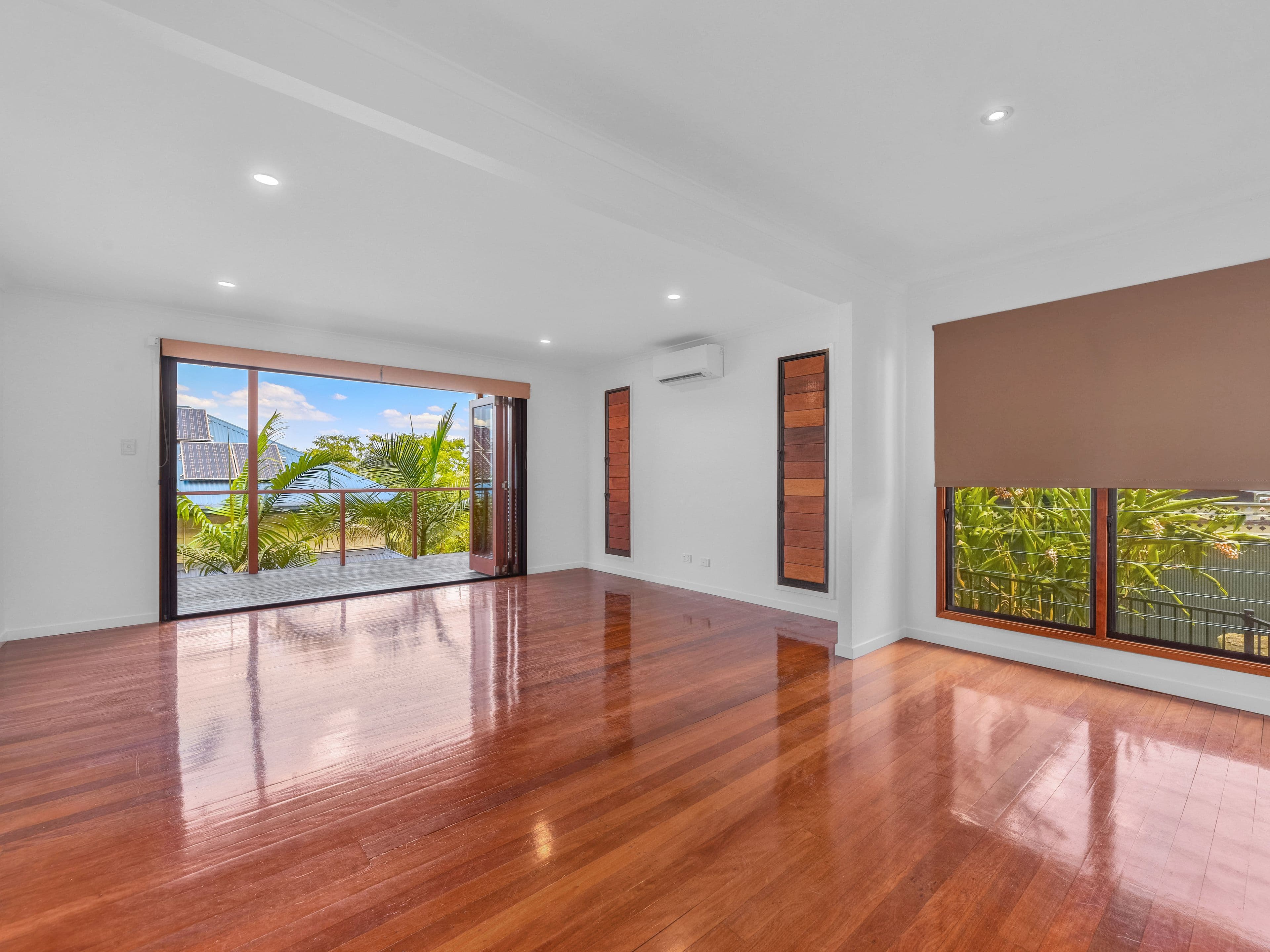778 Moggill Road, Chapel Hill QLD 4069, Chapel Hill - Thumbnail 3