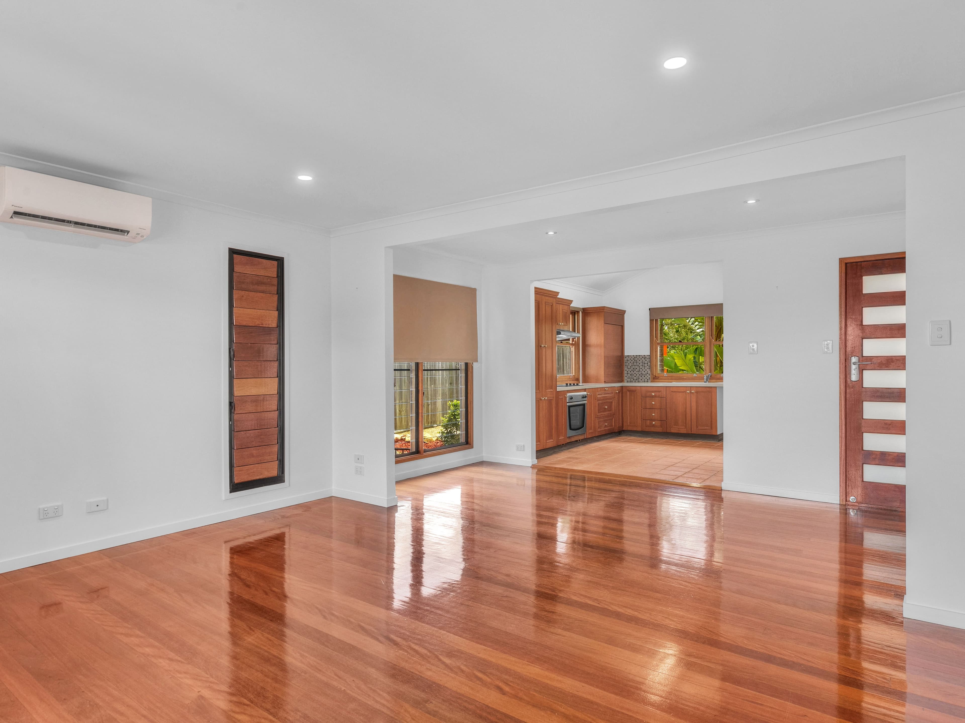 778 Moggill Road, Chapel Hill QLD 4069, Chapel Hill - Thumbnail 4