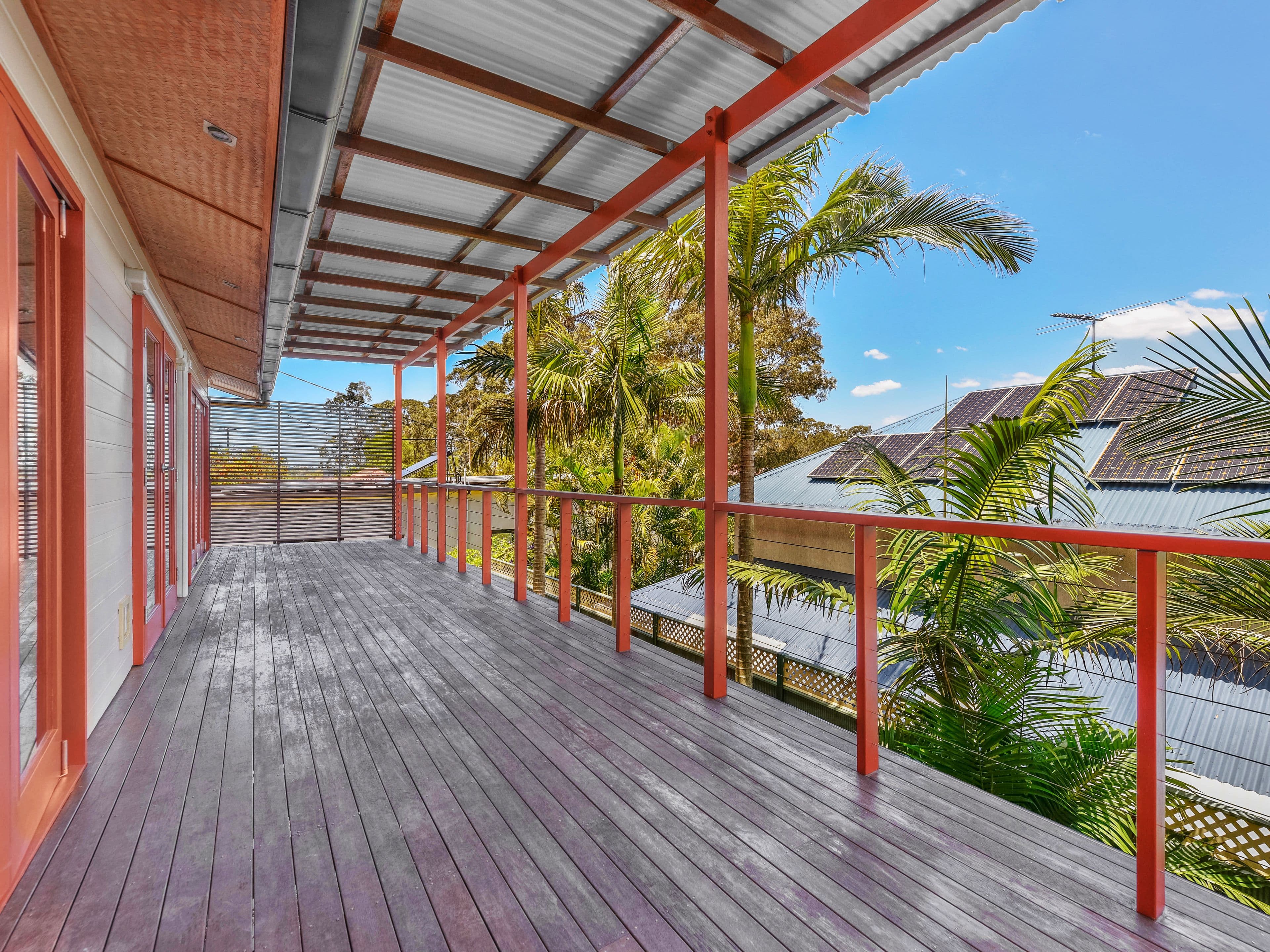 778 Moggill Road, Chapel Hill QLD 4069, Chapel Hill - Thumbnail 5