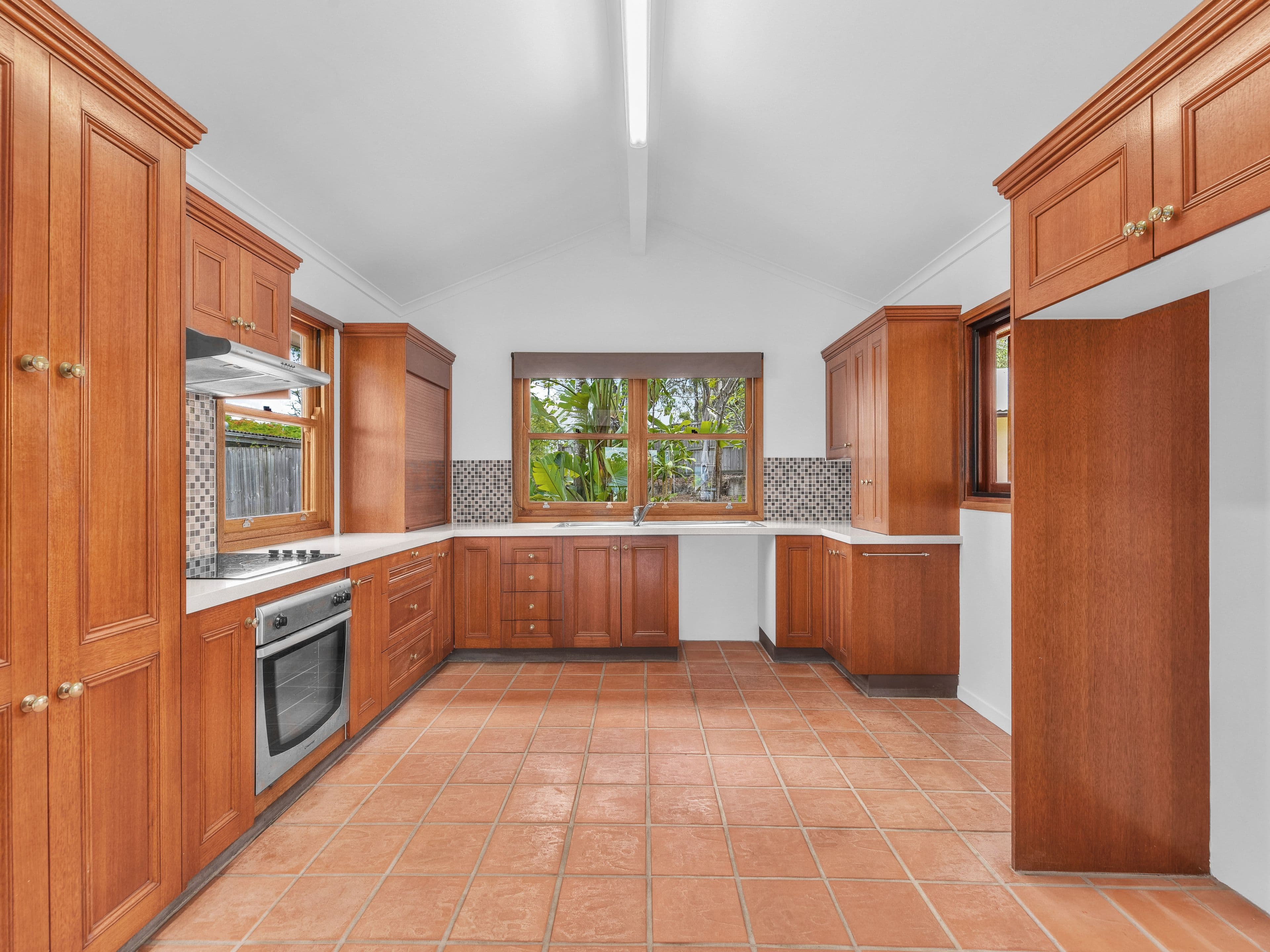 778 Moggill Road, Chapel Hill QLD 4069, Chapel Hill - Thumbnail 6