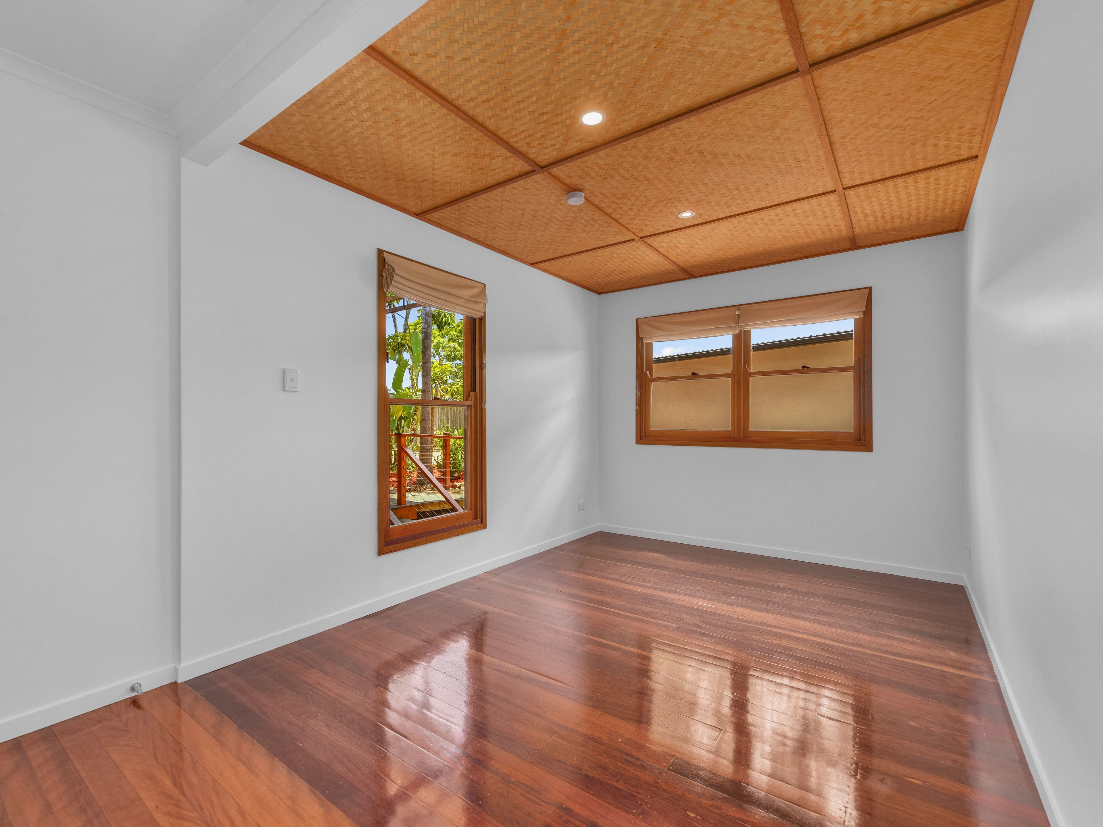 778 Moggill Road, Chapel Hill QLD 4069, Chapel Hill - Thumbnail 7