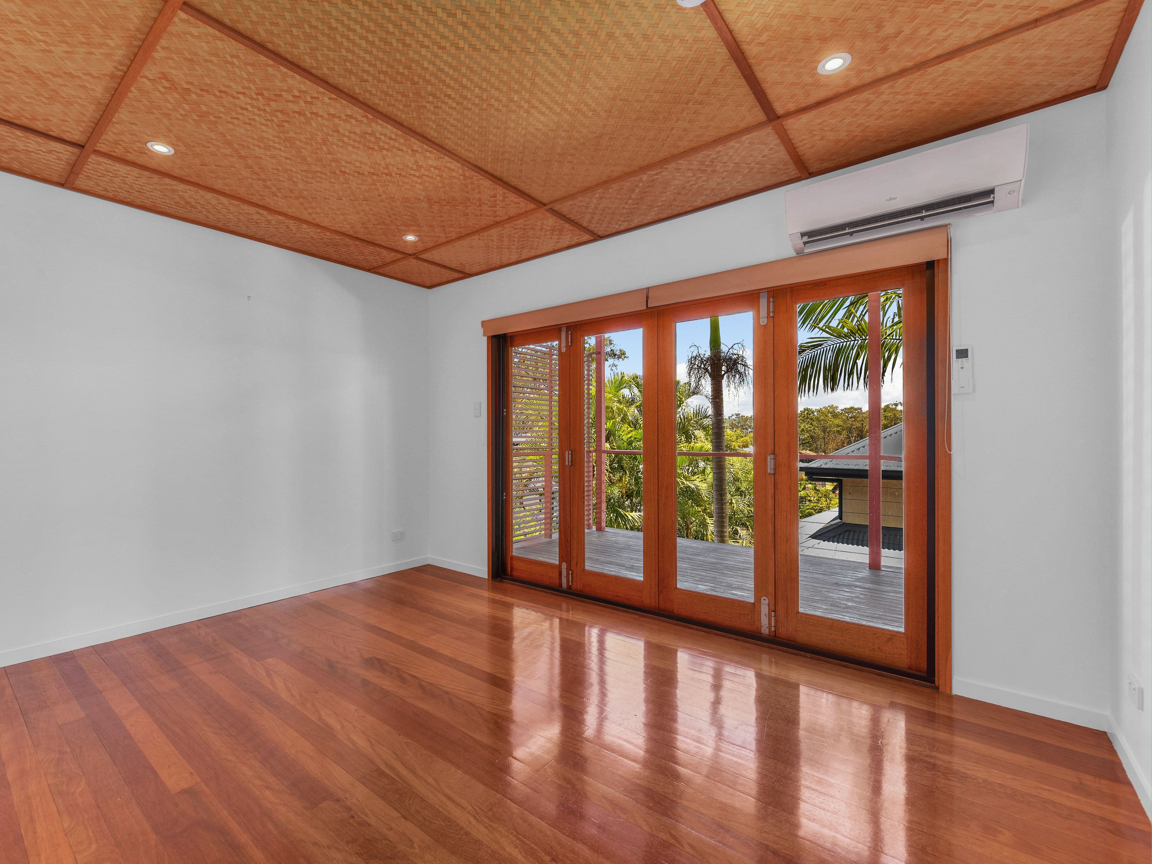 778 Moggill Road, Chapel Hill QLD 4069, Chapel Hill - Thumbnail 8