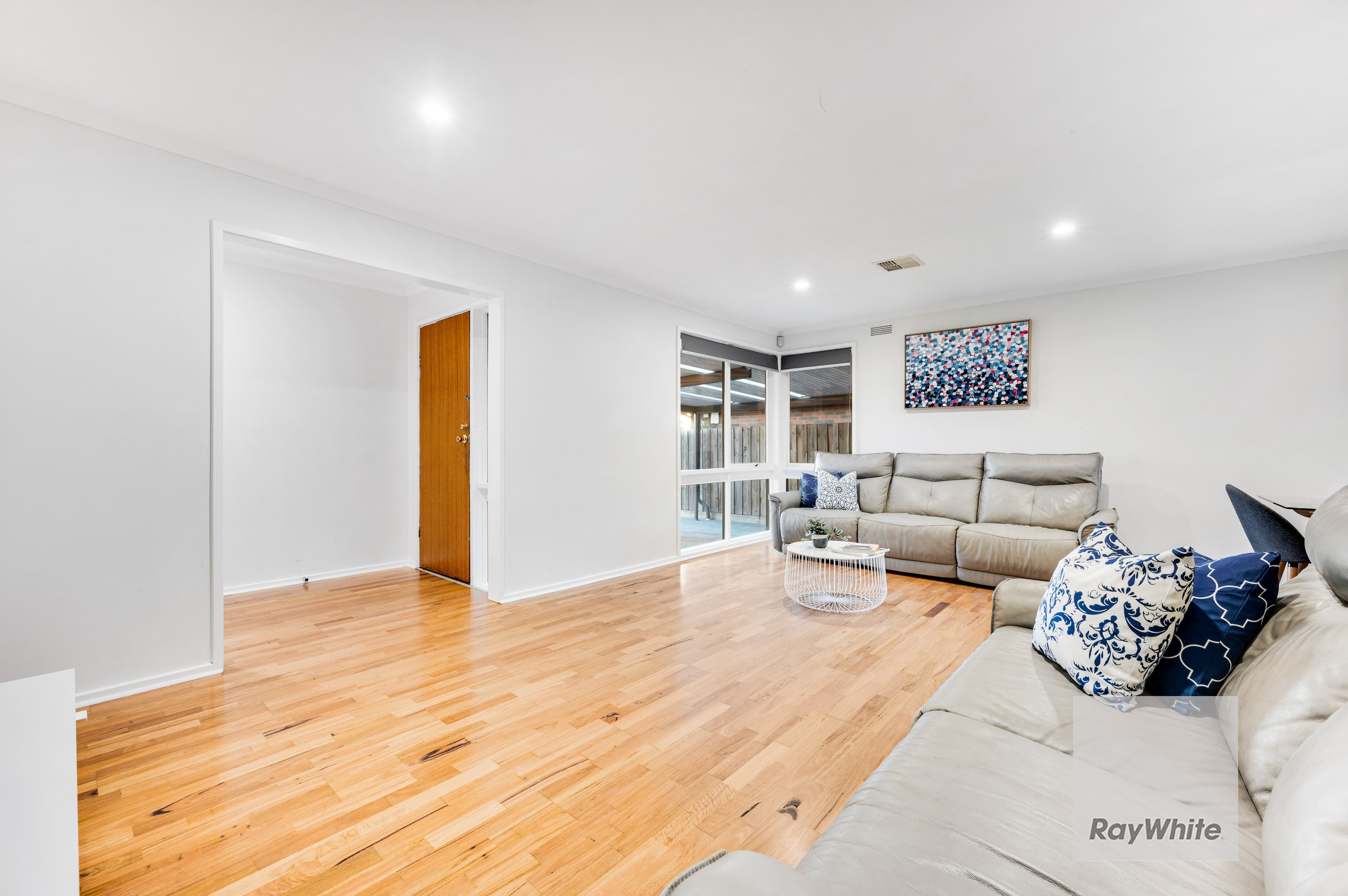 19 Cassandra Drive, Gladstone Park VIC 3043, Gladstone Park - Thumbnail 6