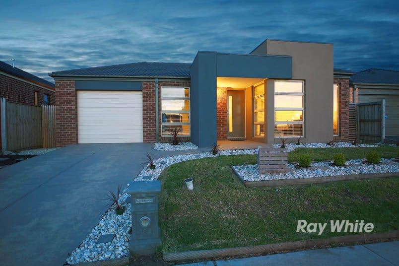 106 Boland Drive, LYNDHURST VIC 3975, Lyndhurst - Image 1