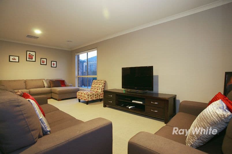 106 Boland Drive, LYNDHURST VIC 3975, Lyndhurst - Thumbnail 3