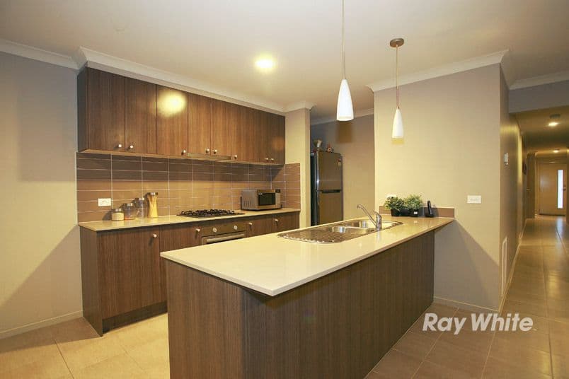 106 Boland Drive, LYNDHURST VIC 3975, Lyndhurst - Thumbnail 4