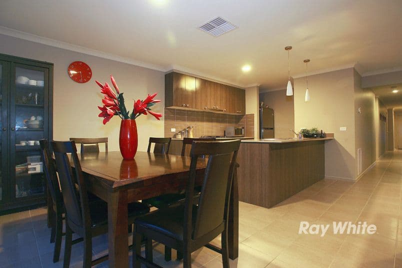 106 Boland Drive, LYNDHURST VIC 3975, Lyndhurst - Thumbnail 5