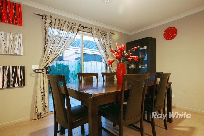 106 Boland Drive, LYNDHURST VIC 3975, Lyndhurst - Thumbnail 6