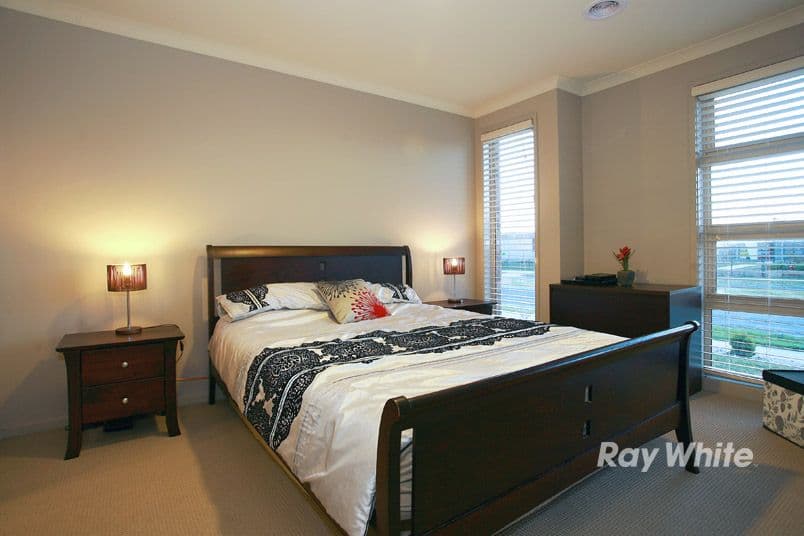106 Boland Drive, LYNDHURST VIC 3975, Lyndhurst - Thumbnail 7