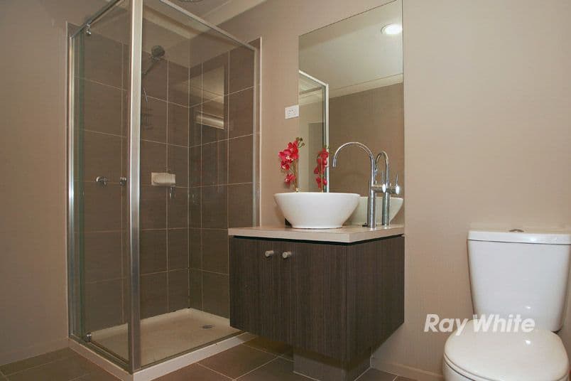 106 Boland Drive, LYNDHURST VIC 3975, Lyndhurst - Thumbnail 8