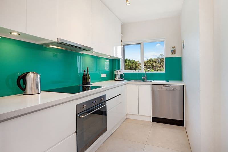 7B Judge Street, Randwick NSW 2031, Randwick - Image 1