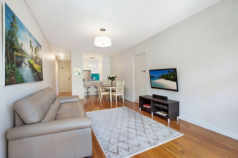 7B Judge Street, Randwick NSW 2031, Randwick - Thumbnail 2