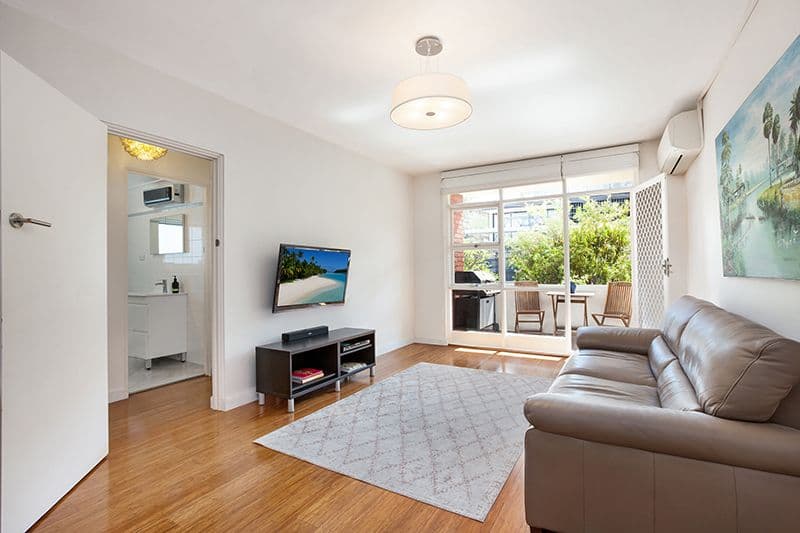 7B Judge Street, Randwick NSW 2031, Randwick - Thumbnail 3