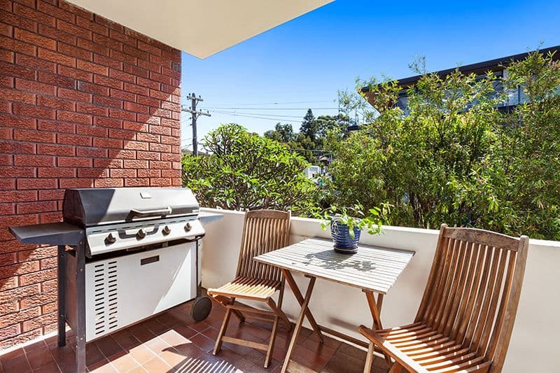 7B Judge Street, Randwick NSW 2031, Randwick - Thumbnail 4