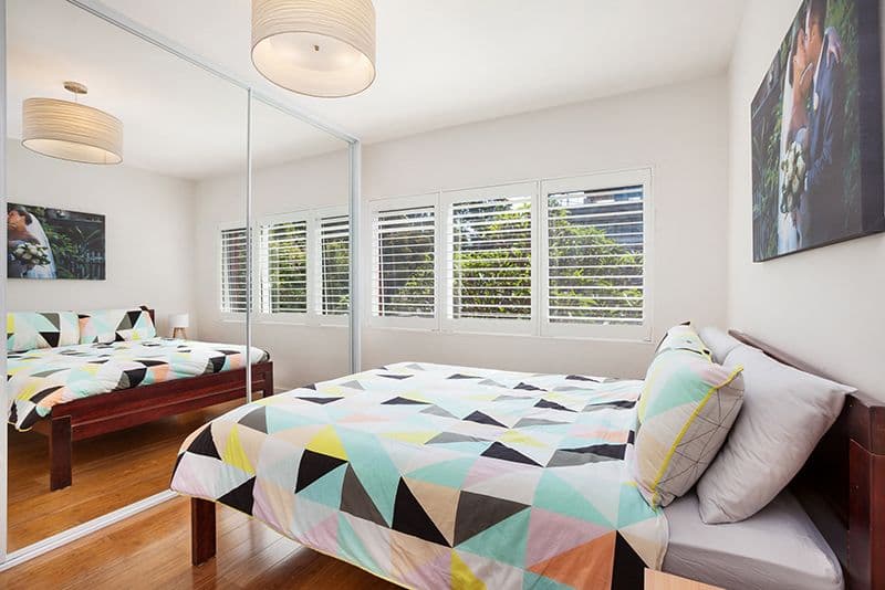 7B Judge Street, Randwick NSW 2031, Randwick - Thumbnail 5