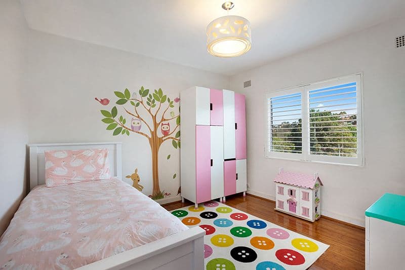 7B Judge Street, Randwick NSW 2031, Randwick - Thumbnail 6