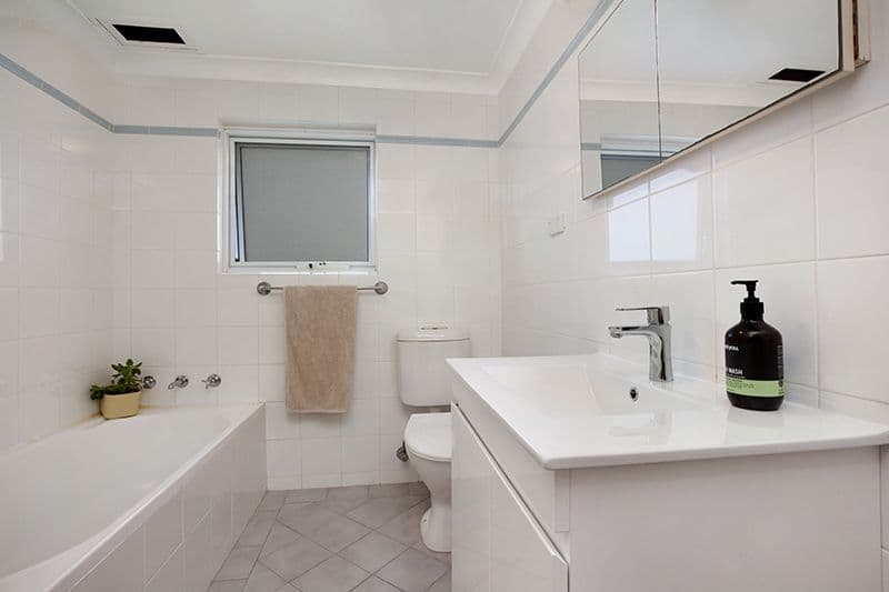 7B Judge Street, Randwick NSW 2031, Randwick - Thumbnail 7