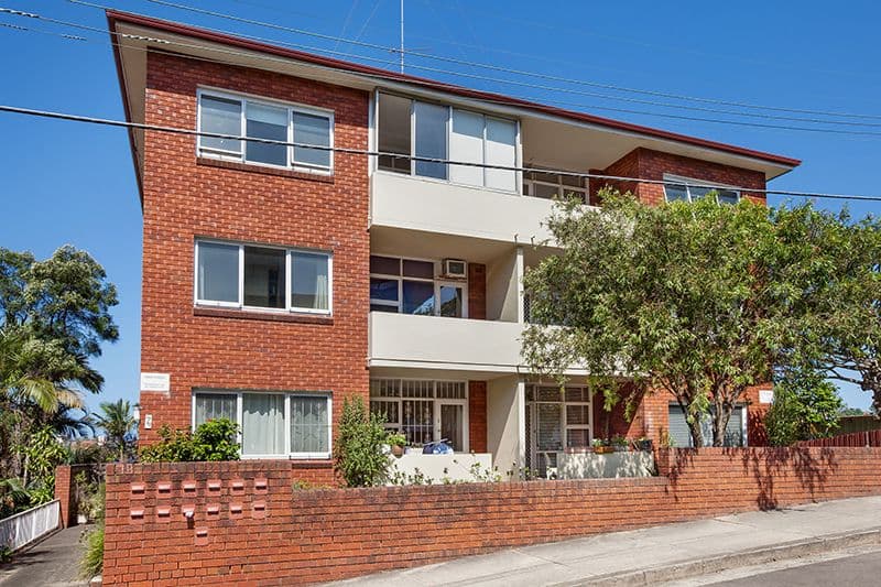 7B Judge Street, Randwick NSW 2031, Randwick - Thumbnail 8