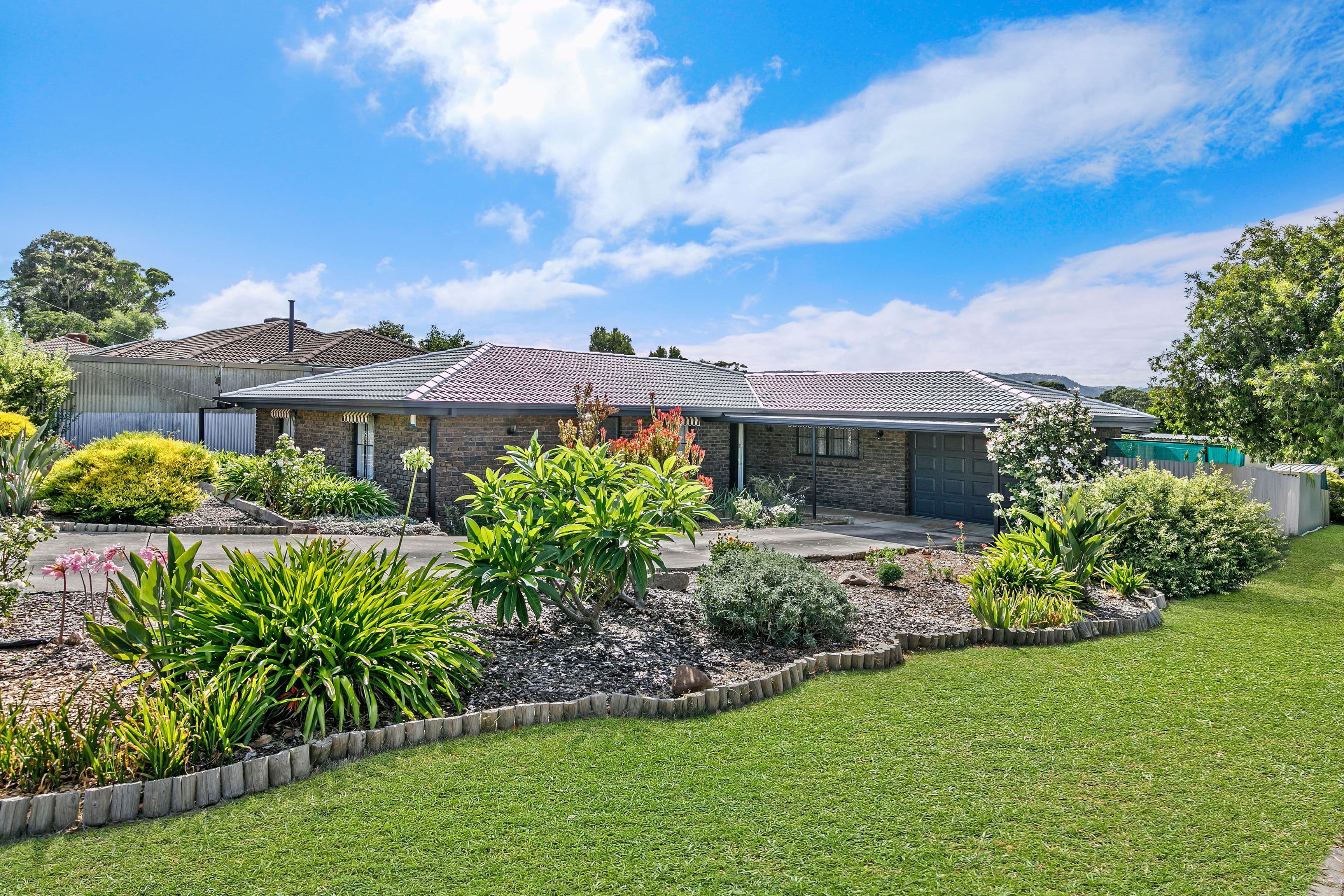 37 Knightsbridge Avenue, Valley View SA 5093, Valley View - Image 1