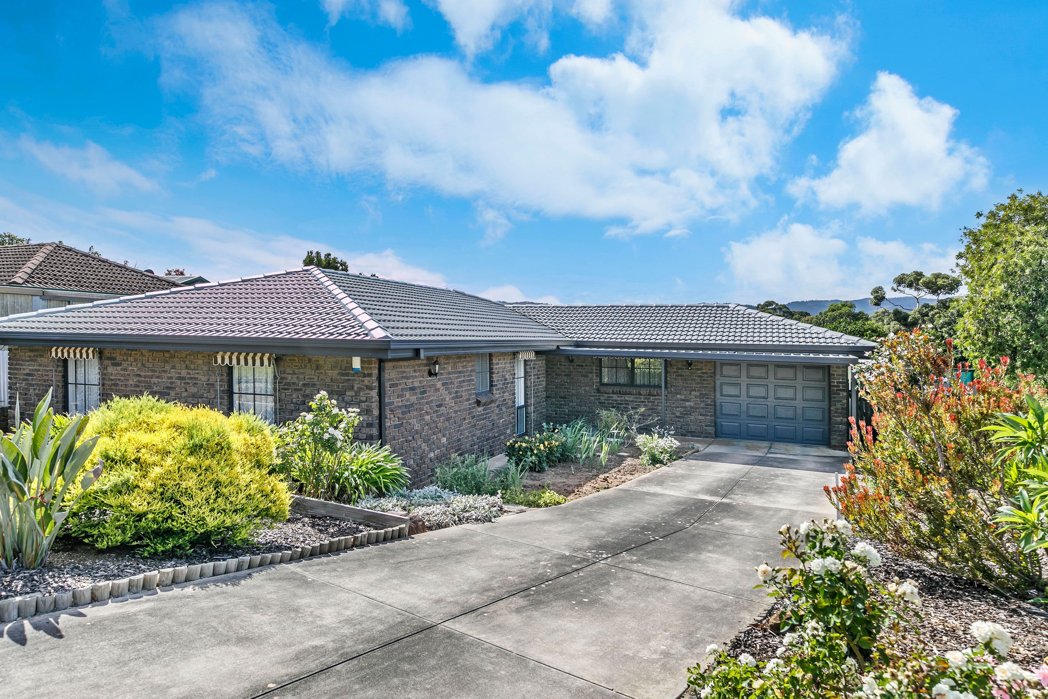 37 Knightsbridge Avenue, Valley View SA 5093, Valley View - Thumbnail 2