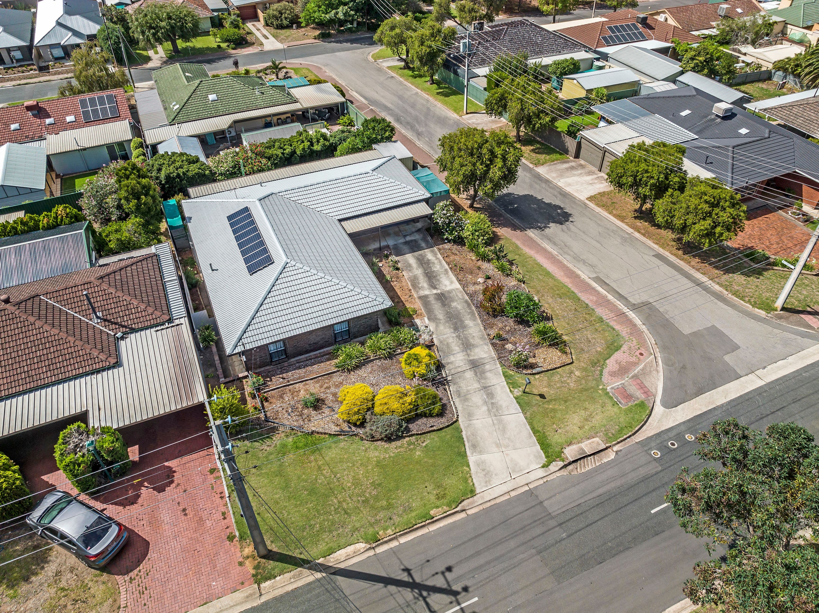 37 Knightsbridge Avenue, Valley View SA 5093, Valley View - Thumbnail 3
