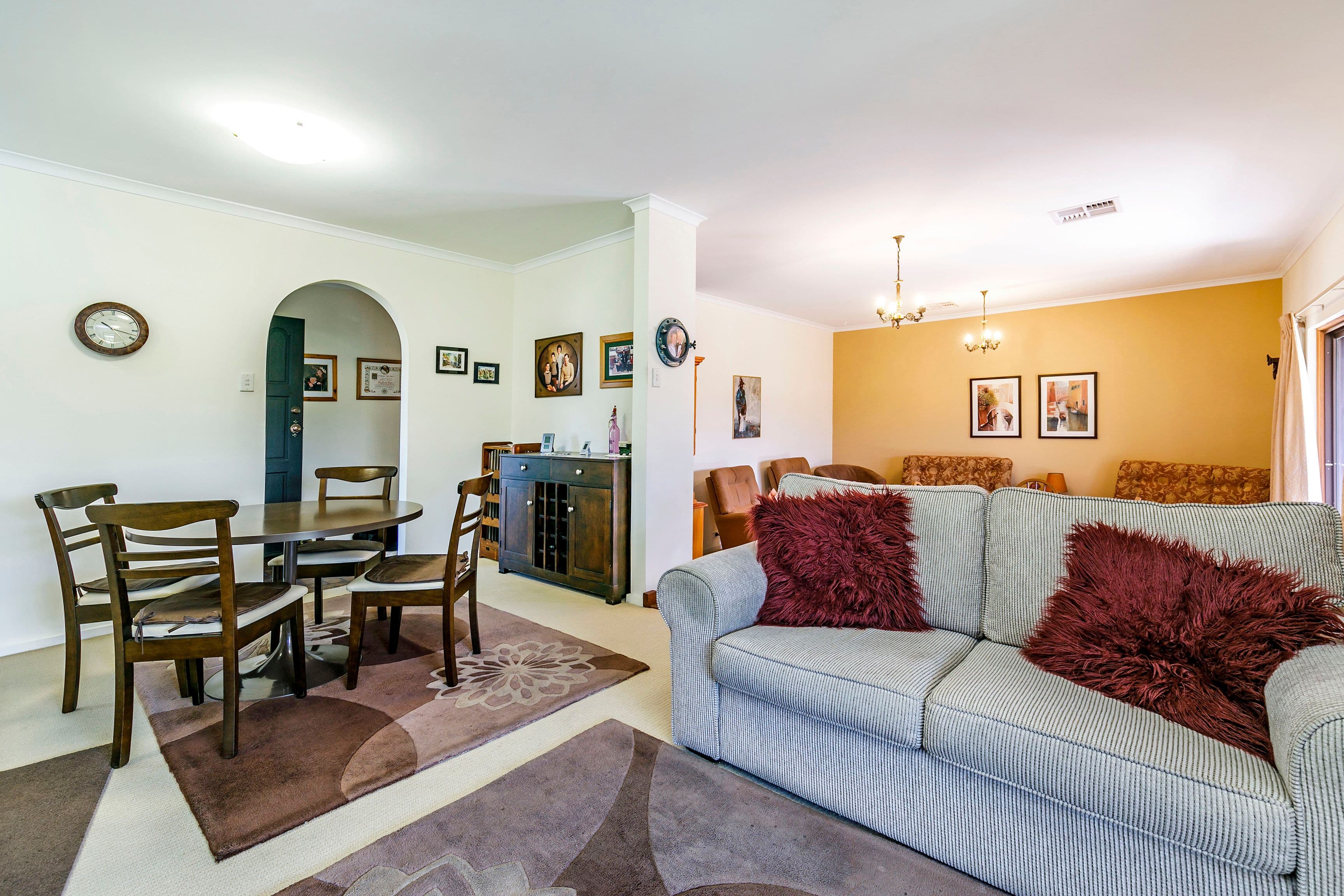 37 Knightsbridge Avenue, Valley View SA 5093, Valley View - Thumbnail 5