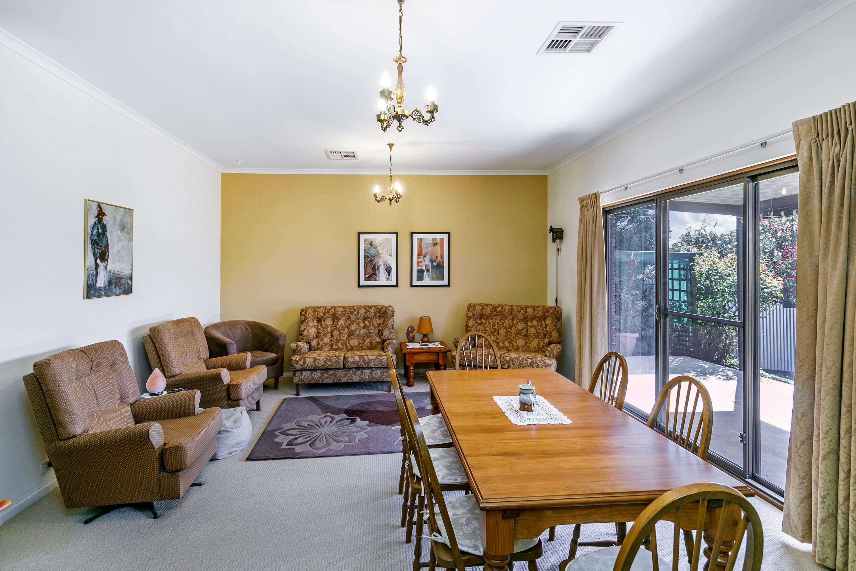 37 Knightsbridge Avenue, Valley View SA 5093, Valley View - Thumbnail 6