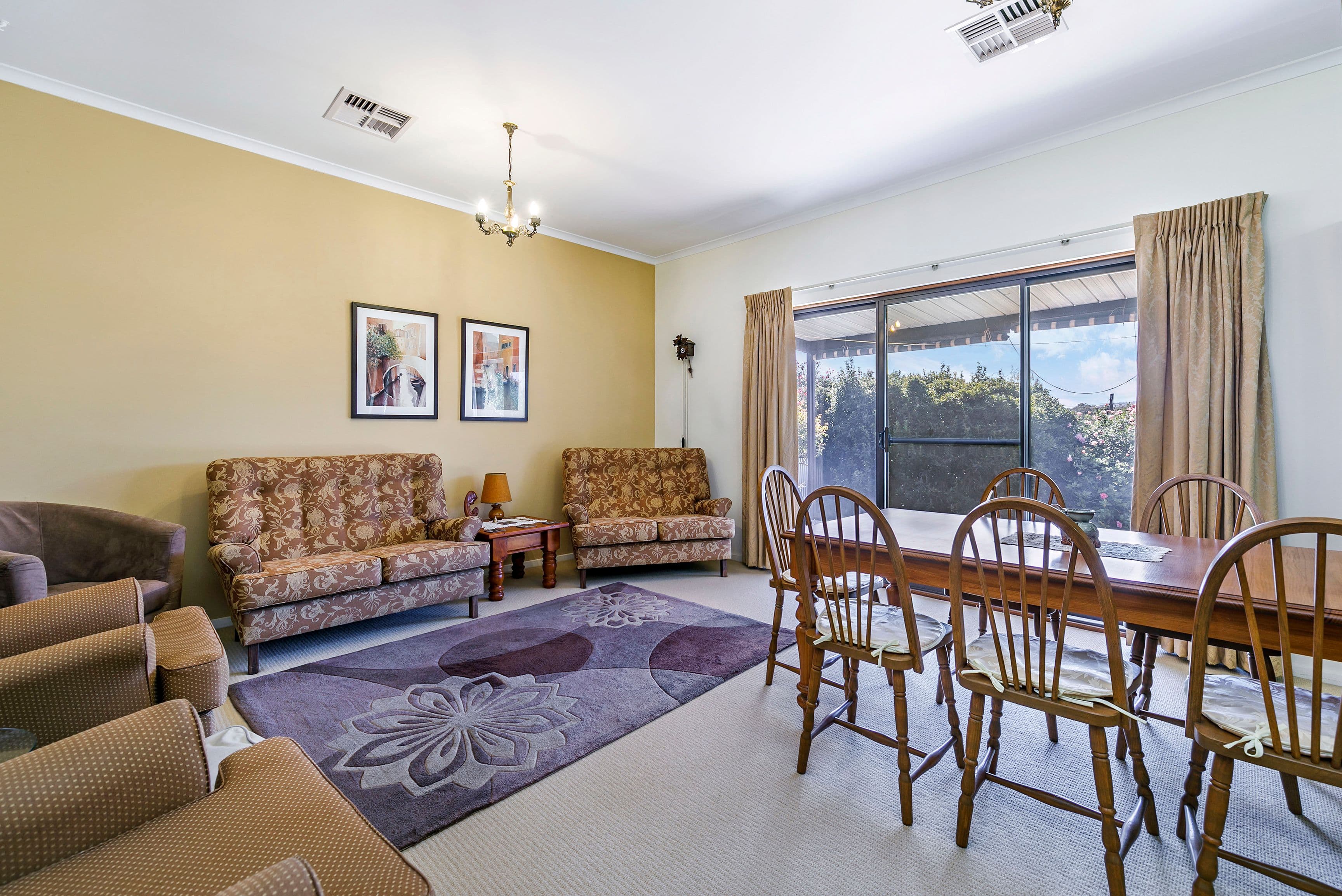 37 Knightsbridge Avenue, Valley View SA 5093, Valley View - Thumbnail 7