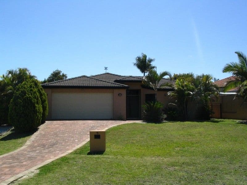 5 Herington Close, ARUNDEL QLD 4214, Arundel - Image 1