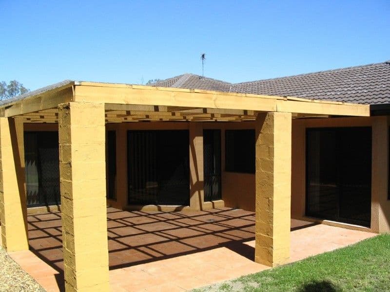 5 Herington Close, ARUNDEL QLD 4214, Arundel - Thumbnail 2