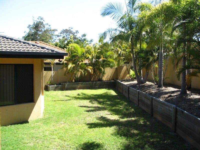 5 Herington Close, ARUNDEL QLD 4214, Arundel - Thumbnail 3
