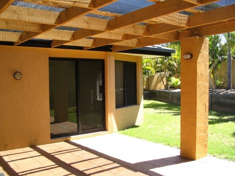 5 Herington Close, ARUNDEL QLD 4214, Arundel - Thumbnail 8