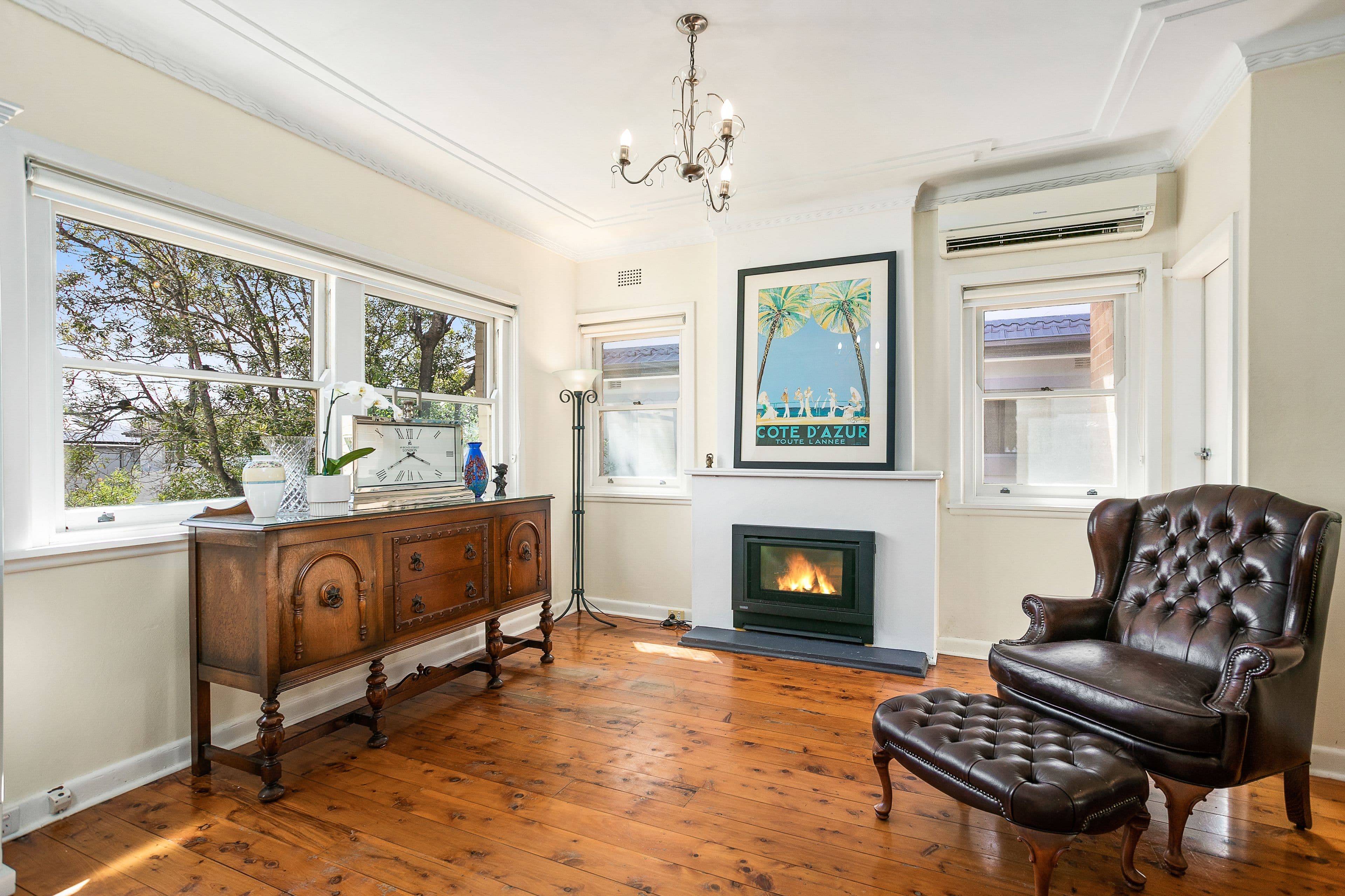 6 Borgah Street, Carss Park NSW 2221, Carss Park - Thumbnail 2