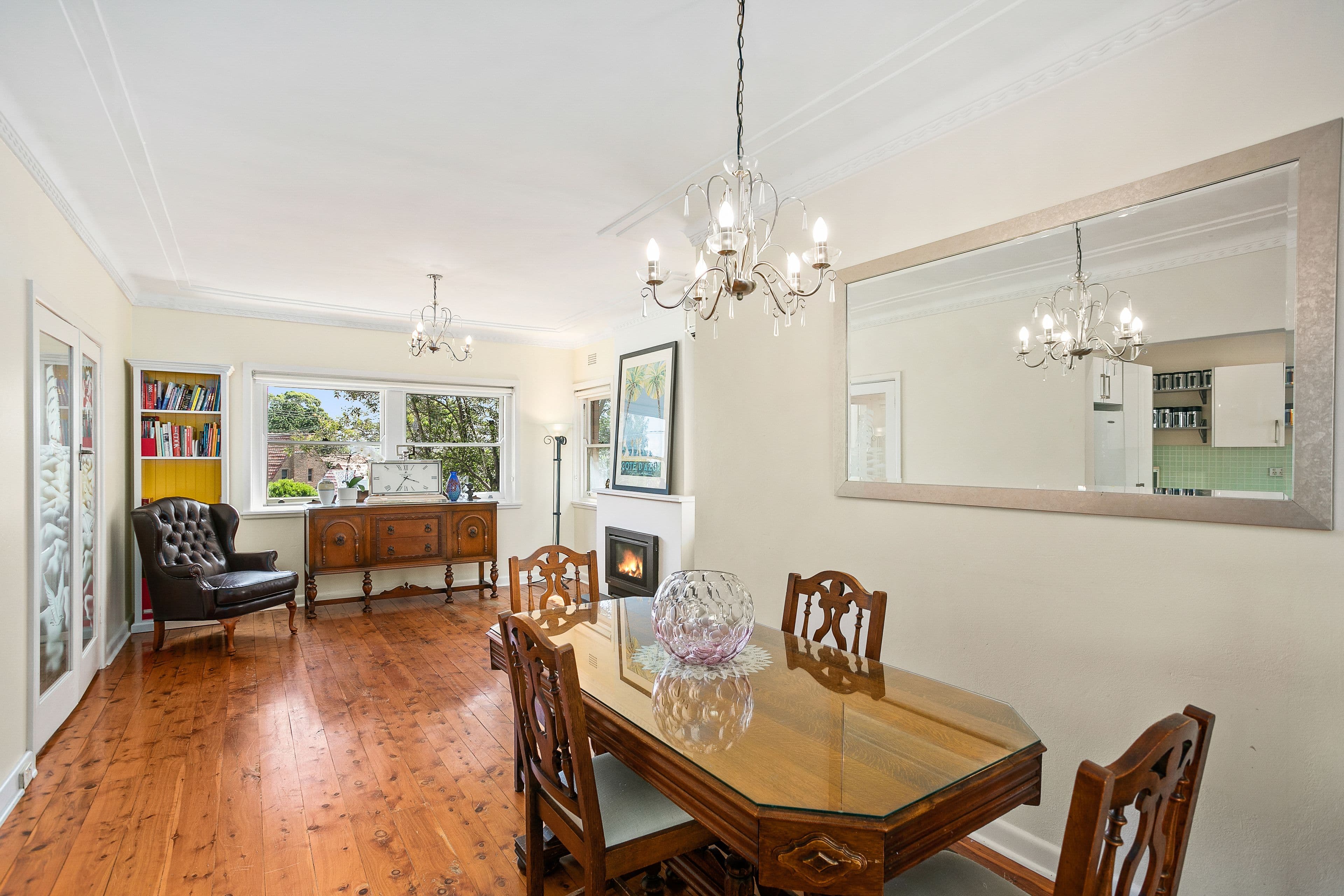 6 Borgah Street, Carss Park NSW 2221, Carss Park - Thumbnail 4