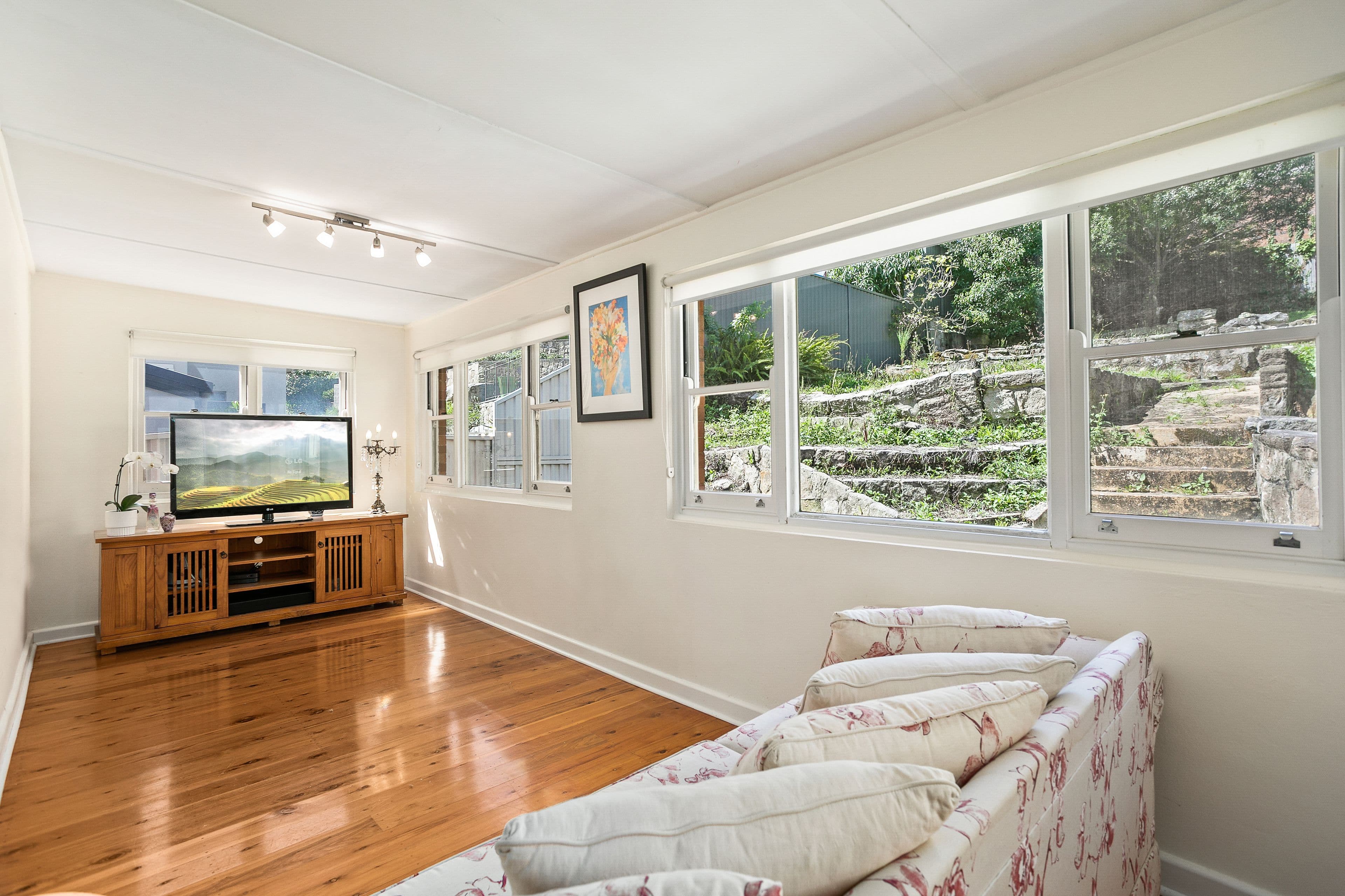 6 Borgah Street, Carss Park NSW 2221, Carss Park - Thumbnail 5
